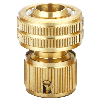 Brass Nozzle C7815C