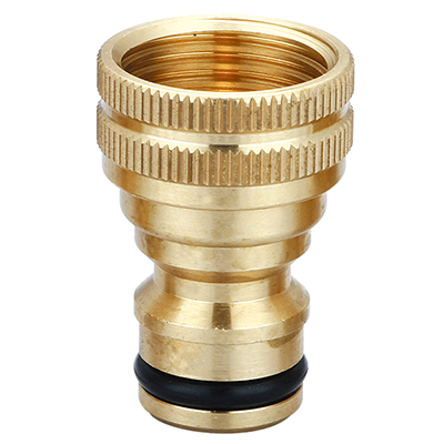 Brass Nozzle C7816A