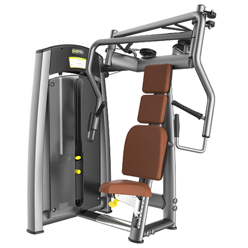 A870 Chest Press