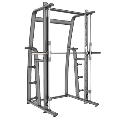 A853 Smith Machine