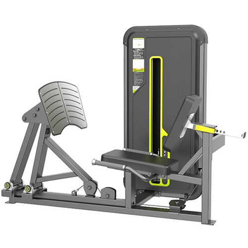 Weight Training A3003