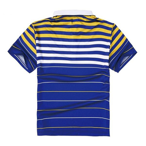 [PMA054]Cool POLO Shirt / 2