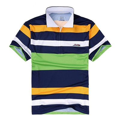 [PMA055]Cool POLO Shirt