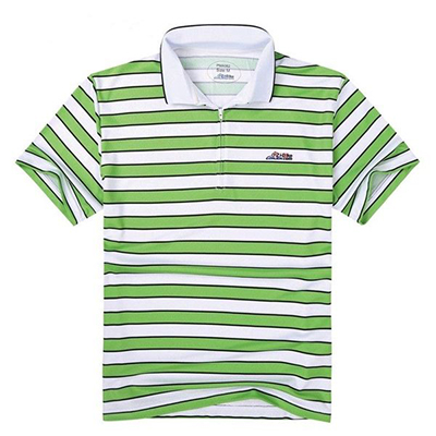 [PMA062]Cool POLO Shirt