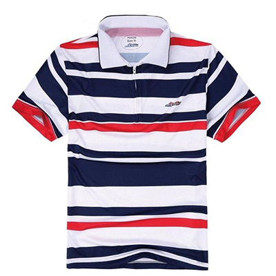 [PMA058]Cool POLO Shirt