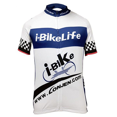 Bike Jerseys L2015F