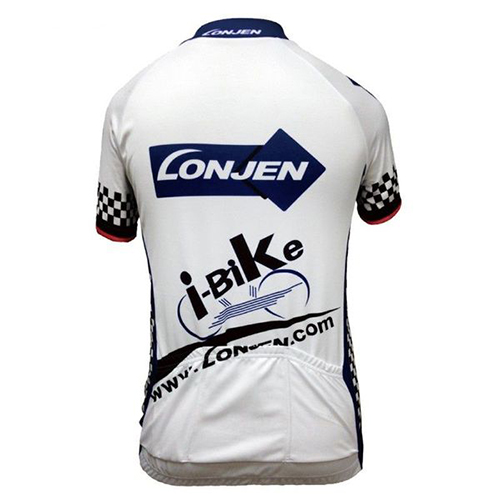 Bike Jerseys L2015F / 2