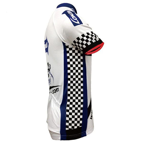 Bike Jerseys L2015F / 3