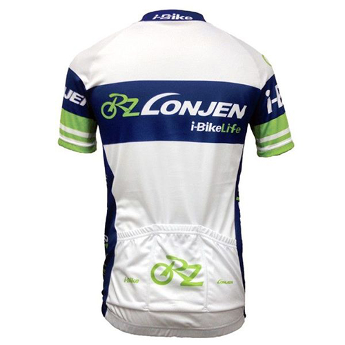 Bike Jerseys L2015R / 2