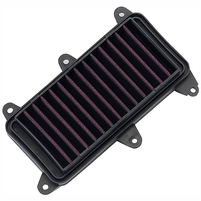 Air Filter KYMCO / LHJ3-G6