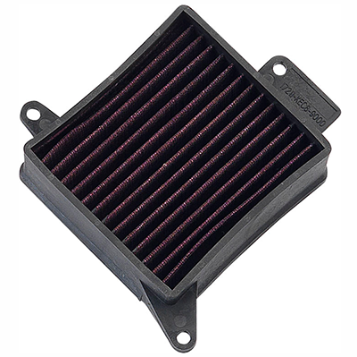 Air Filter KYMCO / KEC6