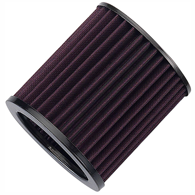 Air Filter B9A-T1/T2 / NEXT250