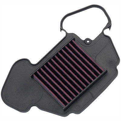 Air Filter HONDA / MSX125/150