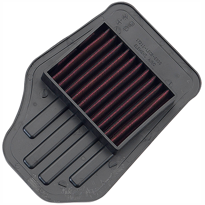 Air Filter KYMCO / LEC8