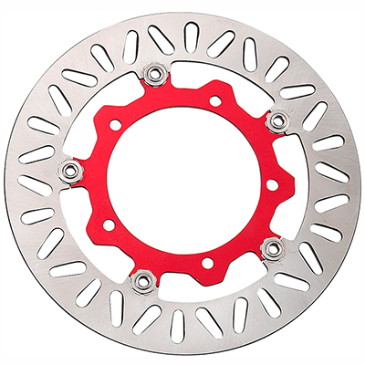 Floating Brake Disc 50CC~1300CC