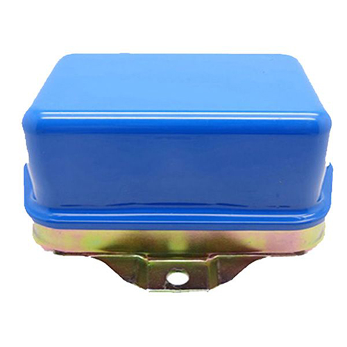 REGULATOR - FD07003 / 2