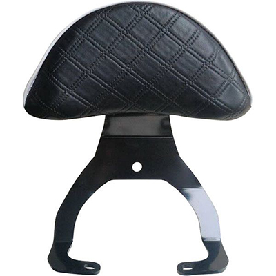 Motorcycles Seat Back SHS-002