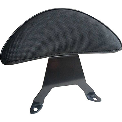 Motorcycles Seat Back SHS-003