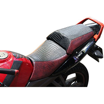 Motorcycles seats SHS-005