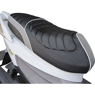 Motorcycles seats SHS-007