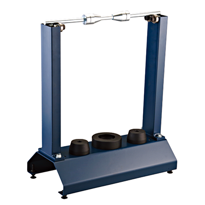 HO-4257 Wheel Balance Stand Set