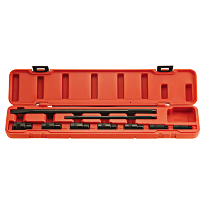 HO-7008 Bearing Remover Set