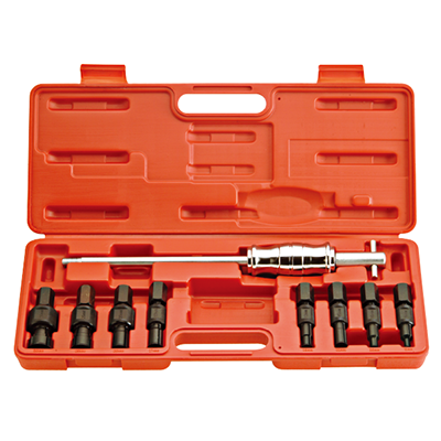 HO-7009 Blind Bearing Puller Set