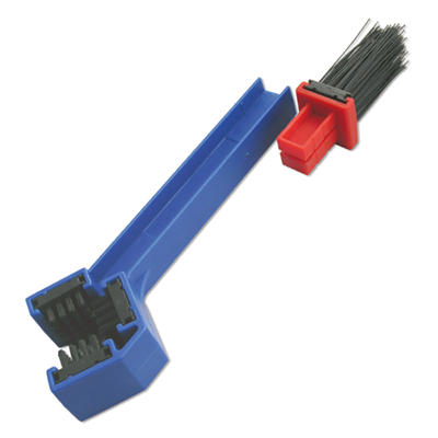 HO-7015 MC Chain Brush