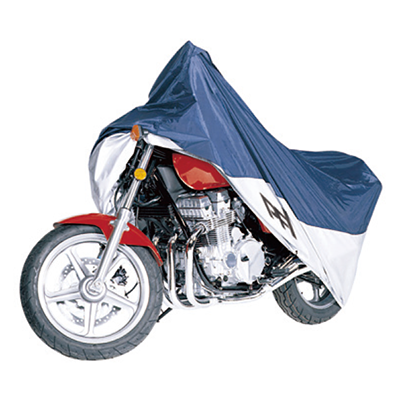 motorcycle-cover