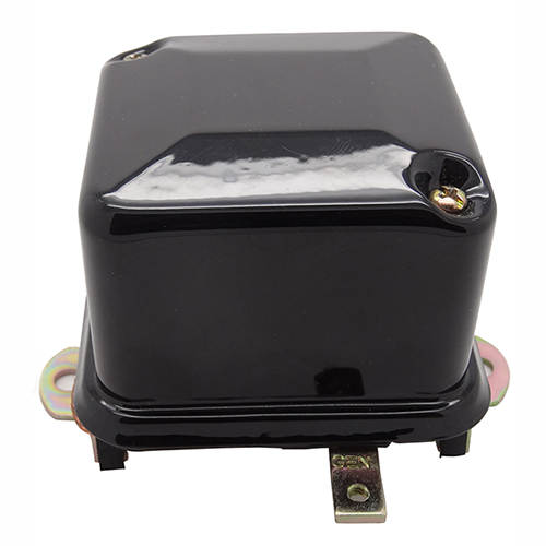 Regulator - External DR07006 / 2