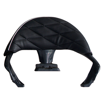 Motorcycles Seat Back SHS-009