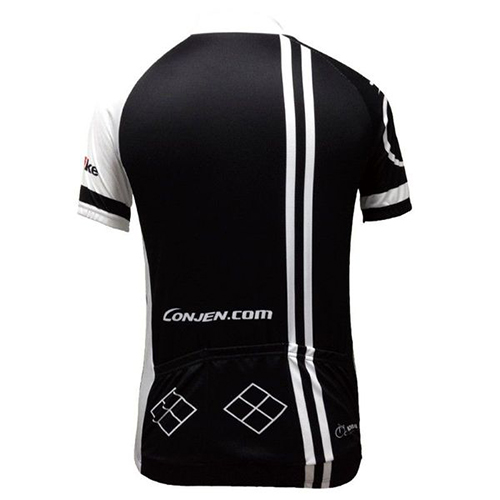 Bike Jerseys L2015A / 2