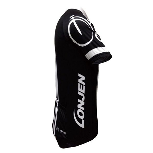 Bike Jerseys L2015A / 3