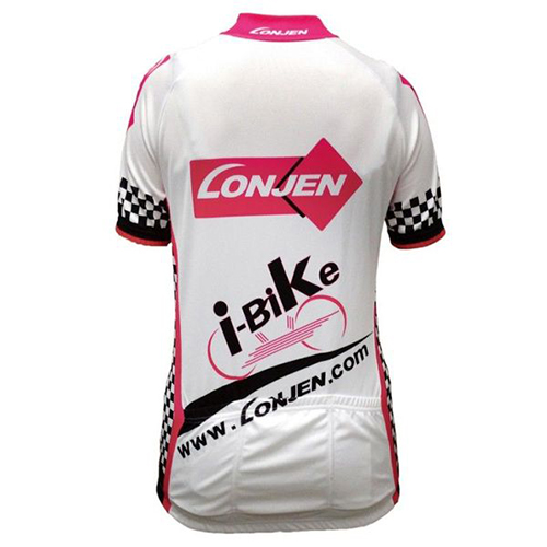 Bike Jerseys L2015I / 2