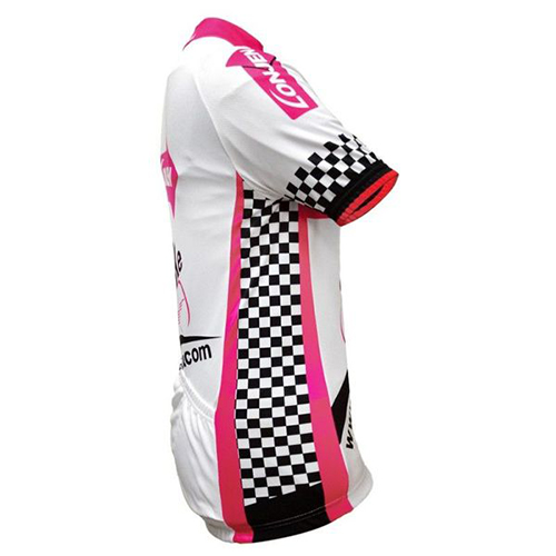 Bike Jerseys L2015I / 3