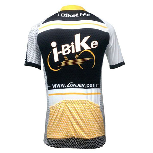 Bike Jerseys L2015T / 2
