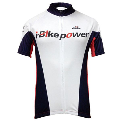 Bike Jerseys L2015W