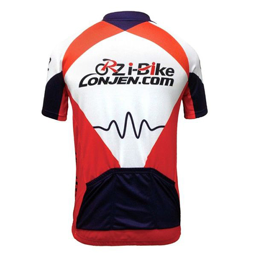 Bike Jerseys L2015W / 2