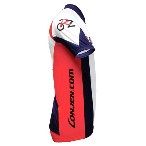 Bike Jerseys L2015W / 3