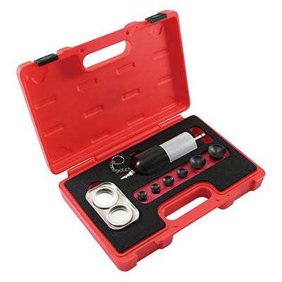 Tools & Repair Kits 14-1098