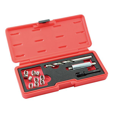 Tools & Repair Kits 32-C910