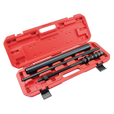 Tools & Repair Kits 07-1103