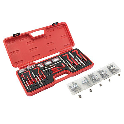 Tools & Repair Kits 32-A168