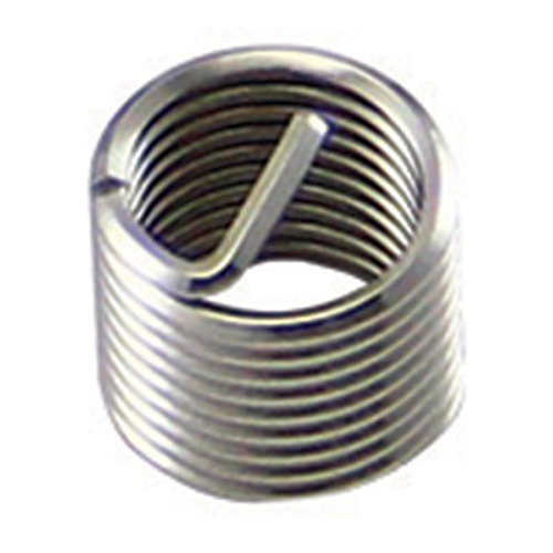 Tools & Repair Kits 32-A168 / 2