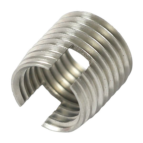 Tools & Repair Kits 32-C910 / 2