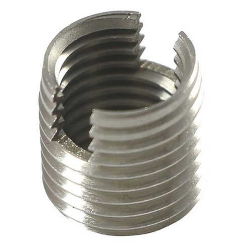 Tools & Repair Kits 32-C910 / 3