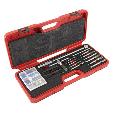 Tools & Repair Kits 31-2023S