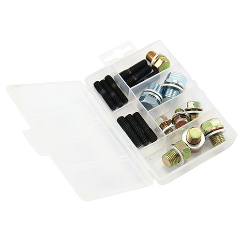 Tools & Repair Kits 31-2023S / 2