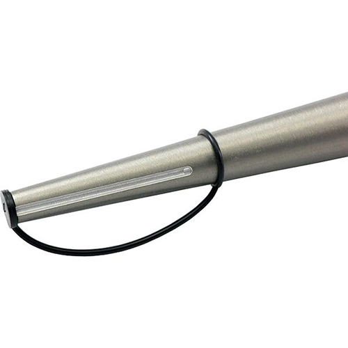 Tools & Repair Kits 12-026 / 2