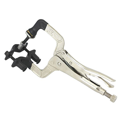 Tools & Repair Kits 35-2506